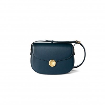 LORO PIANA MINI GHIERA BAG FAN9607 (18*13*7cm)